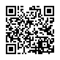 QR Code for bitcoin:bitcoin:18ZXEE5bxPFksqPjmAjSpvXnQS3GPbLJHM