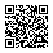 QR Code for bitcoin:bitcoin:18ZYXJZfCUzTToUDkysA1PZndMNKJptvBm