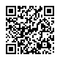 QR Code for bitcoin:bitcoin:18ZaeH8SCZd9GoPNgBwdre1RLR9f8HFKkY