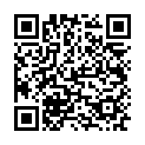 QR Code for bitcoin:bitcoin:18ZcDtdb9mkwo5DdPcPpA9De26z3NDbFff