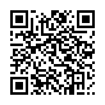 QR Code for bitcoin:bitcoin:18ZcFdHzaNaYcRdTdTUKLgwAQdAEmD8329