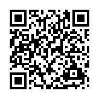 QR Code for bitcoin:bitcoin:18Zd5KAXvBrffnAtxX89mBza5hndmtLaVB