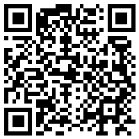 QR Code for bitcoin:bitcoin:18ZdSFcTWZTMdWUsm8EJaFbWM34sBpSFp3