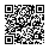 QR Code for bitcoin:bitcoin:18ZdhdovfeAvBAKBNaSZyYP1DBw1Vtj8XJ