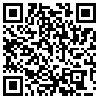 QR Code for bitcoin:bitcoin:18ZiiPKuLYdU5CJ3Eehs6csttw7wdW9JsE