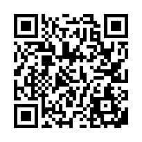 QR Code for bitcoin:bitcoin:18ZsG9MUWLtrpMdtf1ciTagkCfaRdZ7TgV