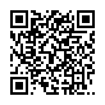 QR Code for bitcoin:bitcoin:18ZtMiquT3XfAH95wGgLETN1eGaLt2yoik
