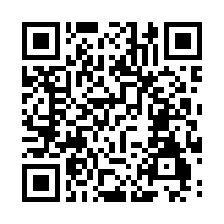 QR Code for bitcoin:bitcoin:18Zunqo7WeDdnbHGUWseW2ymyi7Gx6BG8r