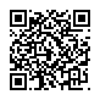 QR Code for bitcoin:bitcoin:18a27dBUiNHvc5iqo2veyJV4FBDUXHteS6
