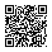QR Code for bitcoin:bitcoin:18a3VCbyPjRdi8yypf9bgkDoMQ3AV6ePwq