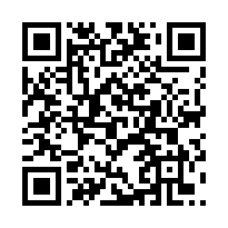 QR Code for bitcoin:bitcoin:18a44RLLQ18LCsV4jXQ6EWccYyMUXSb1gX
