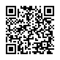 QR Code for bitcoin:bitcoin:18a4SVq3TYFFMgREP3uWU4EeuuyrzuqqNU