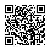 QR Code for bitcoin:bitcoin:18a8a6CYn8bQpaFC3bFrfDZ61mfPHmnxba