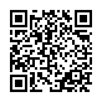 QR Code for bitcoin:bitcoin:18aCX63bA2puYa5z5kDcFTPXvTUSebnoMY