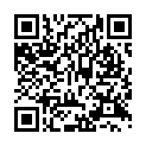 QR Code for bitcoin:bitcoin:18aDAmLFyArgFEuqCYHJP1FAm7EXazJ5aW