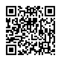 QR Code for bitcoin:bitcoin:18aJeR68NyyFaANQrWNeS78JkiSyGRCct8
