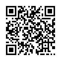 QR Code for bitcoin:bitcoin:18aJsKdyXEB6j9s7CEuXEagPBWdrDVbcM9
