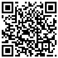 QR Code for bitcoin:bitcoin:18aKikp1cF8ZszRrPDFcFkwdPiymX2ssW1