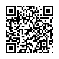 QR Code for bitcoin:bitcoin:18aLqAB4PnEwyoDSmdmE5jqfeZ9SC9SCg5