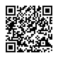 QR Code for bitcoin:bitcoin:18aMdp7PyJAAC1unLR3qmWdAHhMNxjFXpk