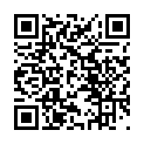 QR Code for bitcoin:bitcoin:18aParJPSPErdpGRpgkQhchKo5epUBxWBh