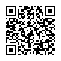QR Code for bitcoin:bitcoin:18aRD29vpMEdf4LWDy6hjq5xJnD45ymvUt