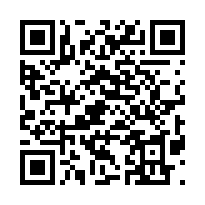 QR Code for bitcoin:bitcoin:18aSA8UQspLxHTDA4yXD1jgotyRc6T3CjZ