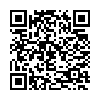 QR Code for bitcoin:bitcoin:18aTZCjF367Q3K7VuBanFr3FB6fbojwF8t