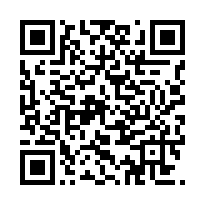 QR Code for bitcoin:bitcoin:18aVReBZsZ2wsnmw5CLTUeH5KCSm3eTGpE