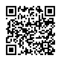 QR Code for bitcoin:bitcoin:18aWEo7nEhmfmp67KrBmPiNXZidpE56icH