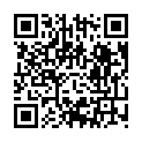 QR Code for bitcoin:bitcoin:18aZ1irzxeyUfe6HS46Krtc2AxGHXWqdFq