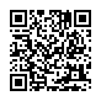 QR Code for bitcoin:bitcoin:18aZDbpuEsga5cDtYbHprzGuFgcaNsnenE
