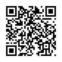 QR Code for bitcoin:bitcoin:18aZnVd8RYPhrsWSdpp39KsJ8PFSqWVJLq