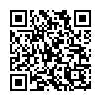 QR Code for bitcoin:bitcoin:18ab6xZrPTF84SXRE2hcJ4264nsG1Db4U6