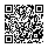QR Code for bitcoin:bitcoin:18abCSPBTH1DBG8PTTLzHwztGPWGchbncc