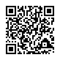 QR Code for bitcoin:bitcoin:18adwruFmFEfQGERDdA1Ue7JDpsjU3aPgo