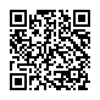 QR Code for bitcoin:bitcoin:18aePBa7JCaurPUGKu7pWhTxVvcBasAtNW
