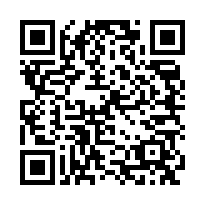 QR Code for bitcoin:bitcoin:18aeidX93D3diHzE9TYMFdRbrGHdQXbh3Q