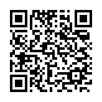 QR Code for bitcoin:bitcoin:18aetEisYQZFtJX2ARtRamSf8fRrrEfR82