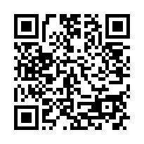 QR Code for bitcoin:bitcoin:18aiTKYYJ7pSAs4X86XPyWftpN1Pg2jw8v
