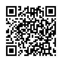 QR Code for bitcoin:bitcoin:18aiqwCWM9CJSahm2XZ3DNVEMiuk2MUQEj