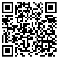 QR Code for bitcoin:bitcoin:18akSiCjgf99WsLXx7sJYb76odpTdxJRew