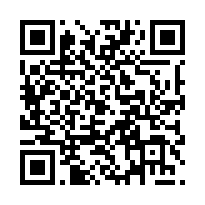 QR Code for bitcoin:bitcoin:18amECjToNnsLPExQmUwSiVwS8uQzGamVU