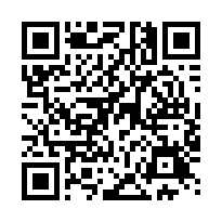 QR Code for bitcoin:bitcoin:18anFE2sBg2qBJLQyBsDFhK1tTPeEnMVTN