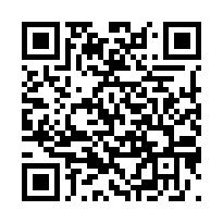 QR Code for bitcoin:bitcoin:18anuG6n1DZawPEGQeFS8XM7wYWCD3QQ3E