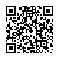 QR Code for bitcoin:bitcoin:18apogFtmSGb6KrBouPf5xm8THGJgr6gkS