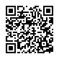 QR Code for bitcoin:bitcoin:18arZ2LafbJsBicjGXoTLWDGvjHaarBomT