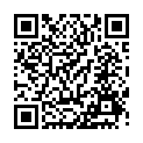QR Code for bitcoin:bitcoin:18at9CSw2E4bNqAw9XXGV4kL4ejfqi2Rcd