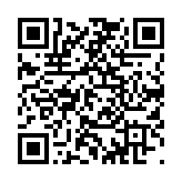 QR Code for bitcoin:bitcoin:18auVCcV8N1yTTvzEQRuo7Td9Fixvf5GwQ