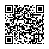QR Code for bitcoin:bitcoin:18avQGWKtC9JuT3caDMPUpKcnCD9fkaw5o